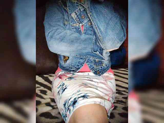 555_Shensuality_222 webcam