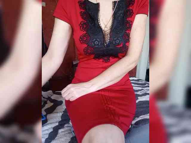 222_SexyNaturalka347 webcam