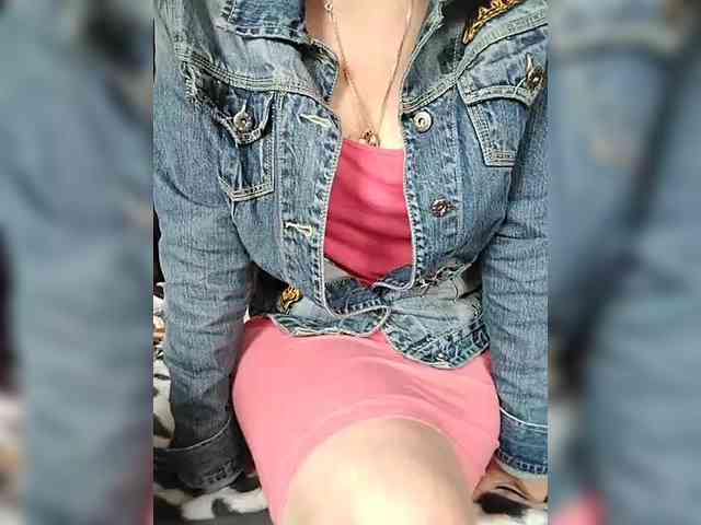 98_Sensuality_98 webcam