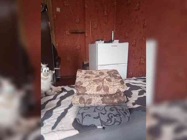 222_SexyNaturalka345 webcam