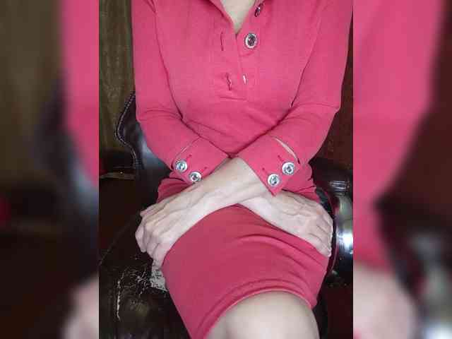 _828_SexyNaturalka_526_ webcam