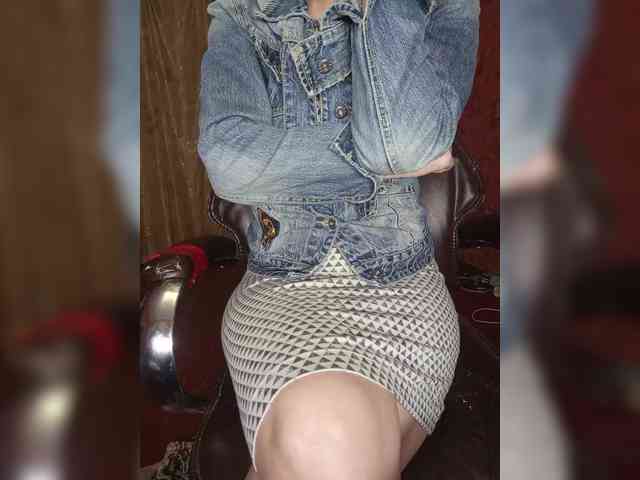 _828_SexyNaturalka_526_ webcam