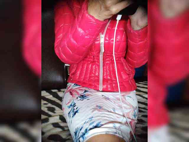 123_Shensuality_321 webcam