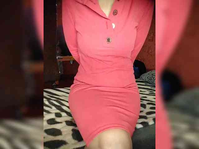 678_Sensuality_890 webcam