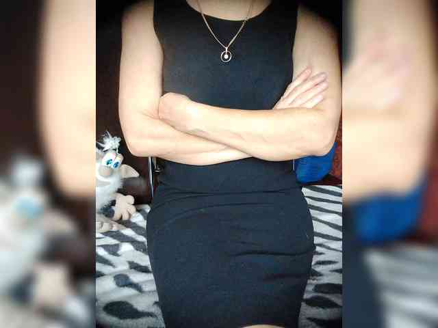 669_Sensuality_777 webcam