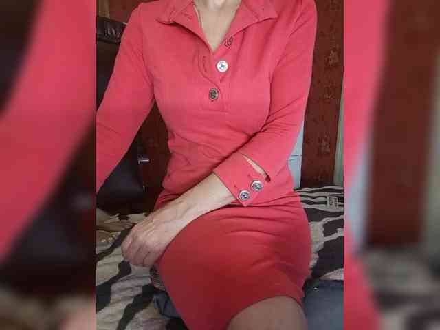 222_SexyNaturalka347 webcam