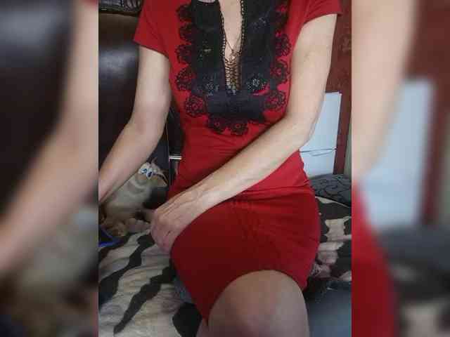 557_SexyNaturalka669 webcam