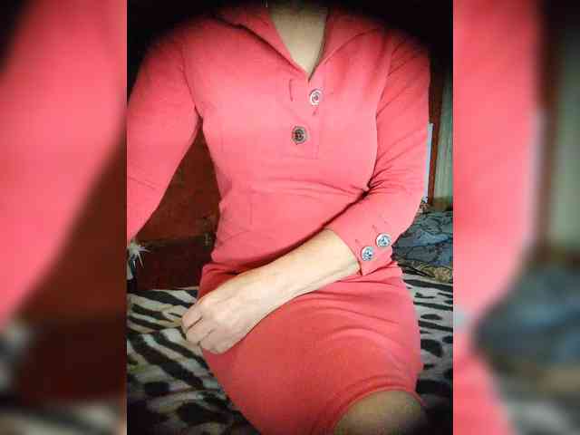 _333_SexyNaturalka3_111 webcam