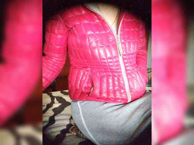 556_SexyNaturalka_778 webcam