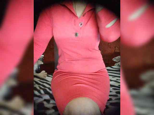 _333_SexyNaturalka3_555 webcam