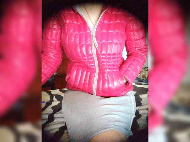 556_SexyNaturalka_778 webcam