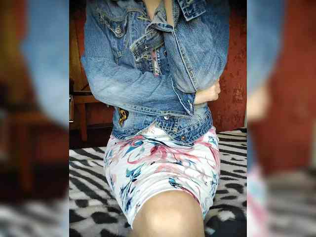 334_Sensuality_335 webcam