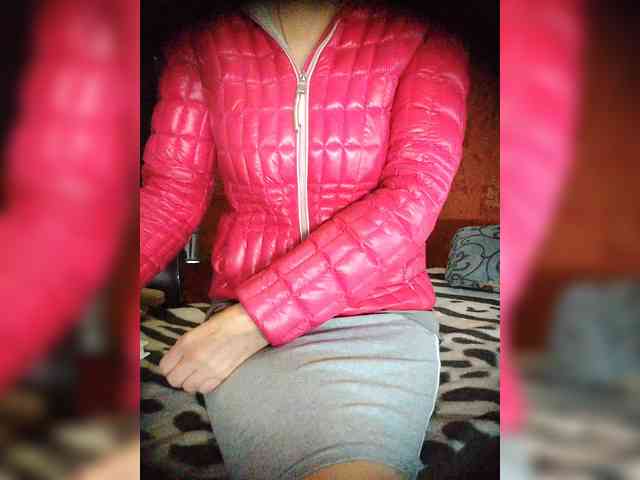 SexyNaturalka_200044 webcam