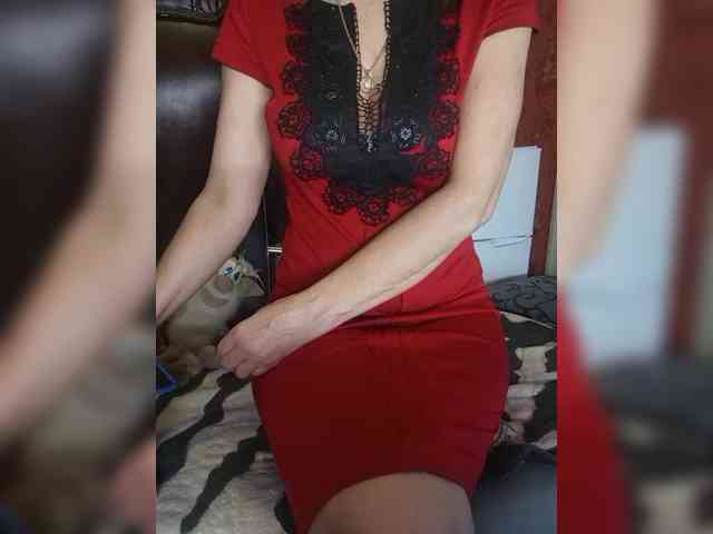 557_SexyNaturalka669 webcam