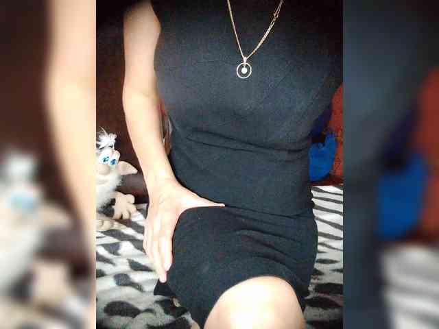 669_Sensuality_777 webcam