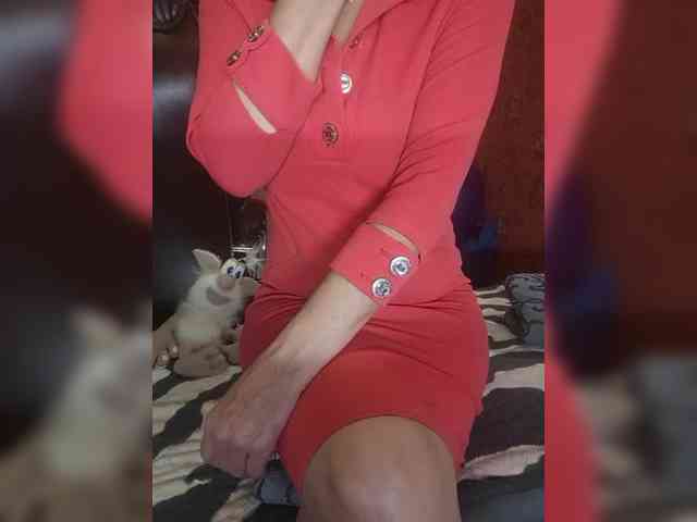 228_SexyNaturalka348 webcam