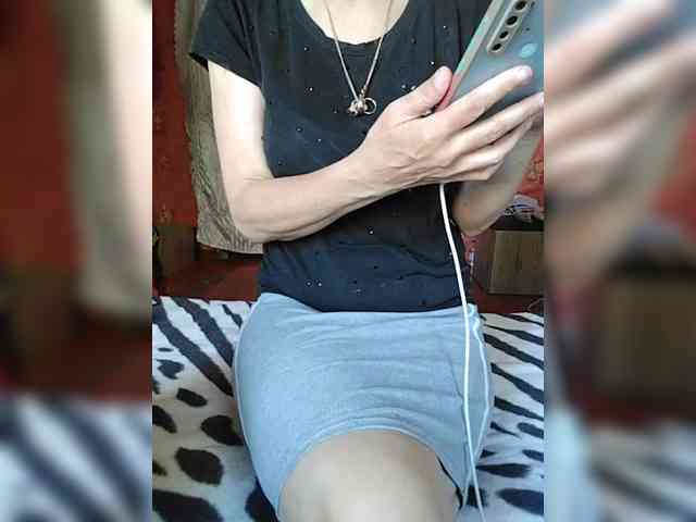 9_Sensuality_9 webcam