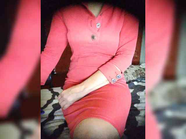 222_SexyNaturalka_777 webcam