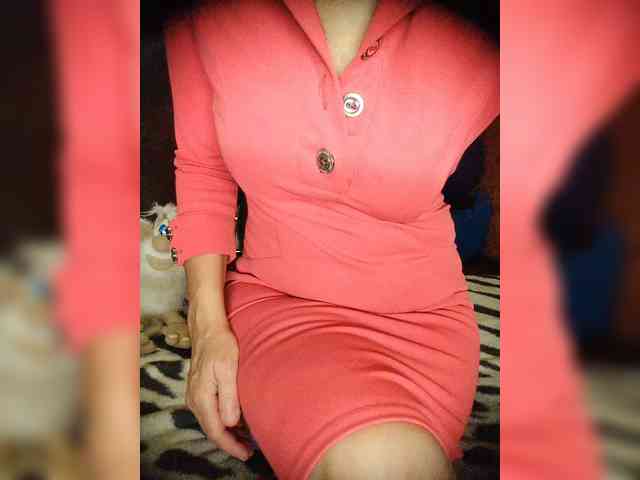 269_Senses_269 webcam