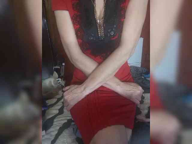 222_SexyNaturalka66345 webcam