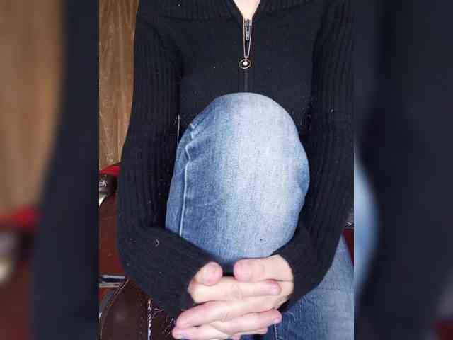 _928_SexyNaturalka_526_ webcam