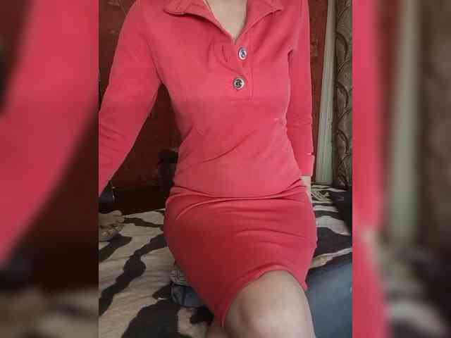 222_SexyNaturalka347 webcam