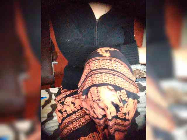 555_SexyNaturalka_777 webcam