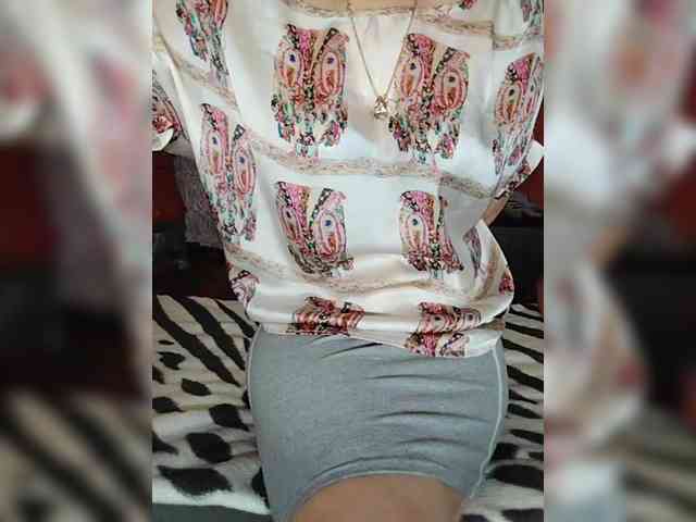 9_Sensuality_9 webcam