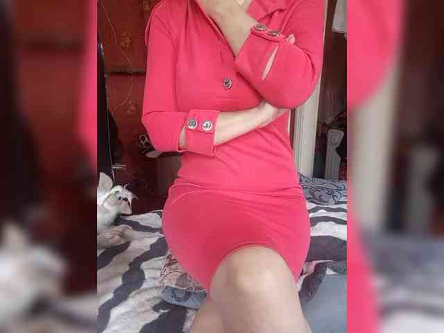 557_SexyNaturalka669 webcam