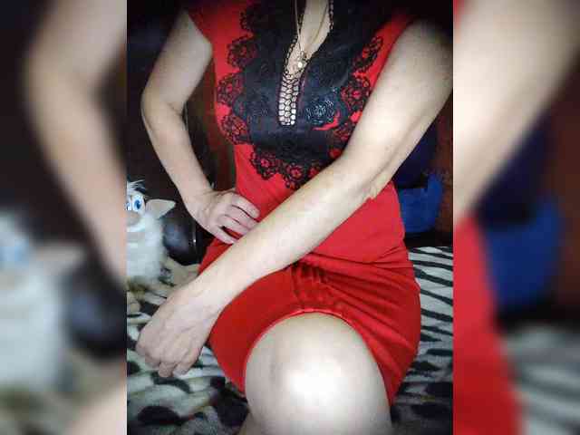 236_Sensess_263 webcam