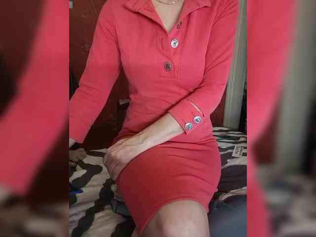 222_SexyNaturalka347 webcam