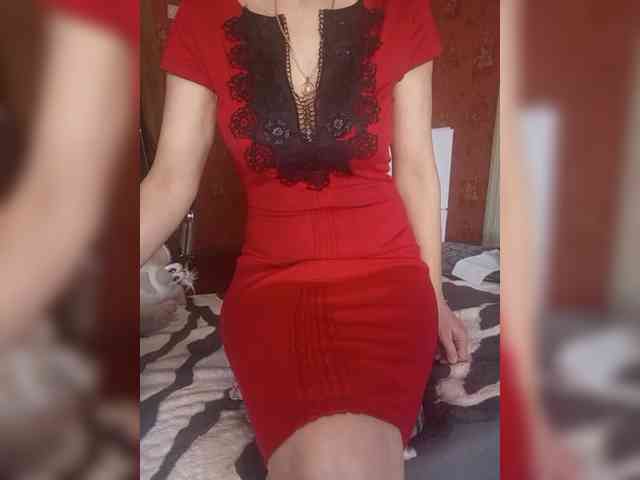 55_SexyNaturalka66 webcam