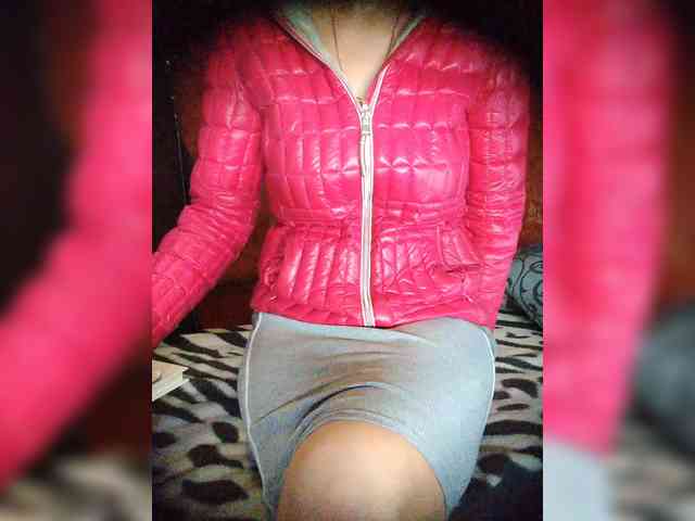 SexyNaturalka_200044 webcam