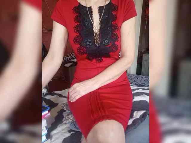 557_SexyNaturalka669 webcam