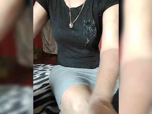 1_Sensuality_1 webcam