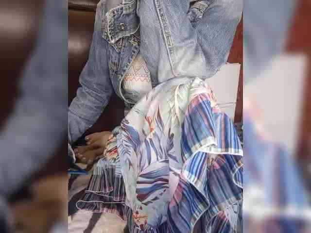 557_SexyNaturalka667 webcam