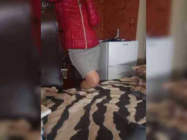 557_SexyNaturalka669 webcam