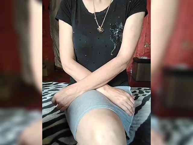 1_Sensuality_1 webcam