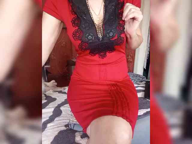 228_SexyNaturalka348 webcam