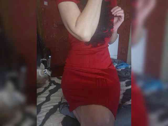 222_SexyNaturalka66345 webcam