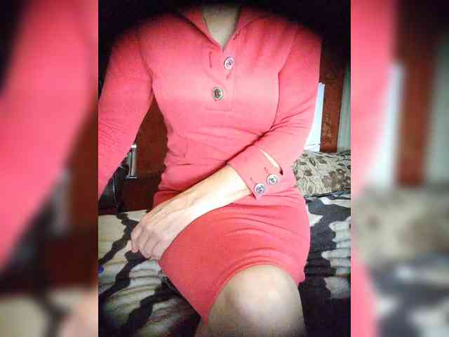 333_SexyNaturalka_999 webcam