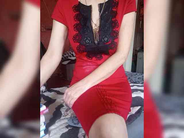 557_SexyNaturalka669 webcam