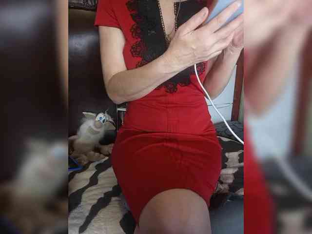 557_SexyNaturalka669 webcam