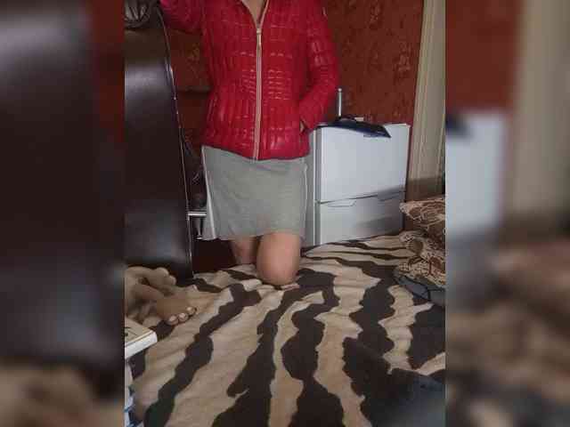 557_SexyNaturalka669 webcam