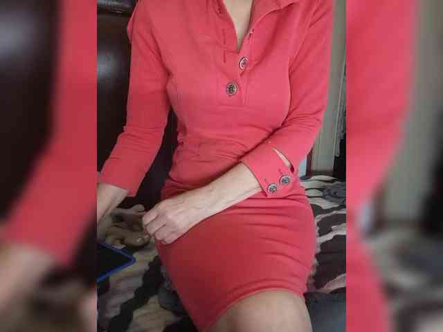 557_SexyNaturalka669 webcam