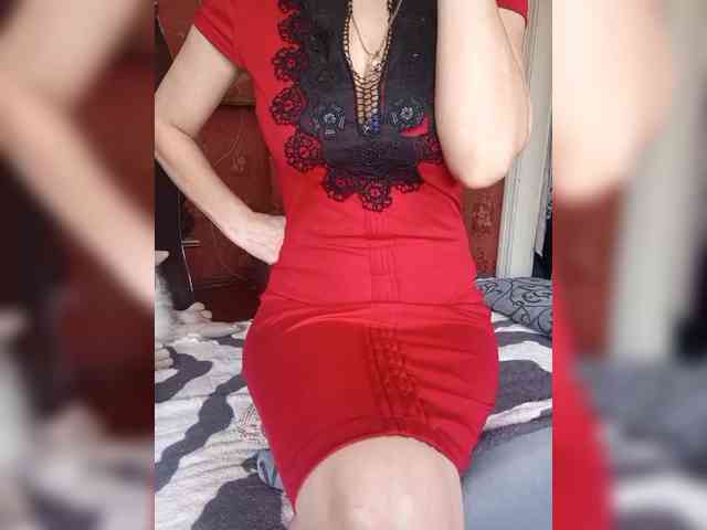 228_SexyNaturalka348 webcam