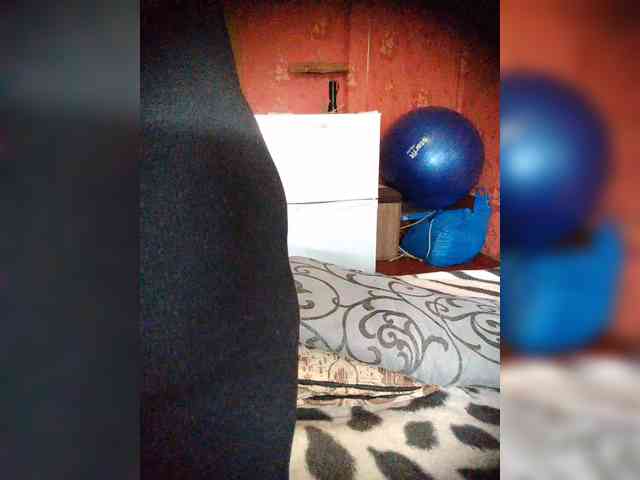 669_Sensuality_777 webcam