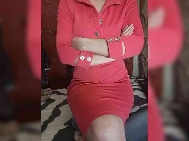 222_SexyNaturalka347 webcam