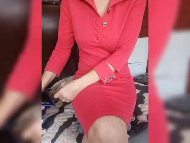 557_SexyNaturalka669 webcam