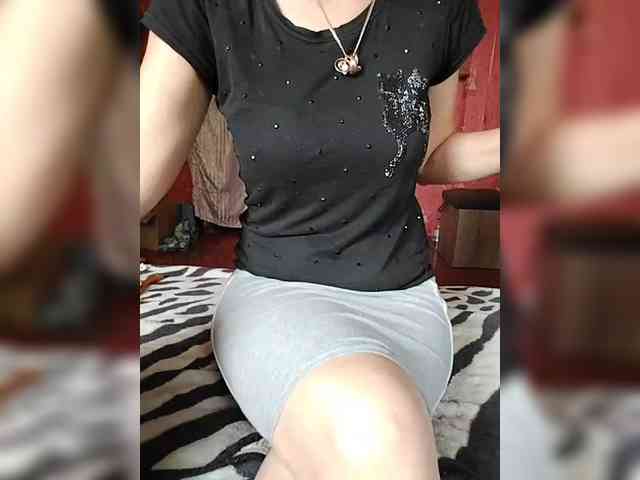 1_Sensuality_1 webcam